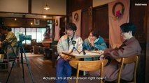 Gachi Koi Nenchakujuu - ガチ恋粘着獣 - English Subtitles - E6
