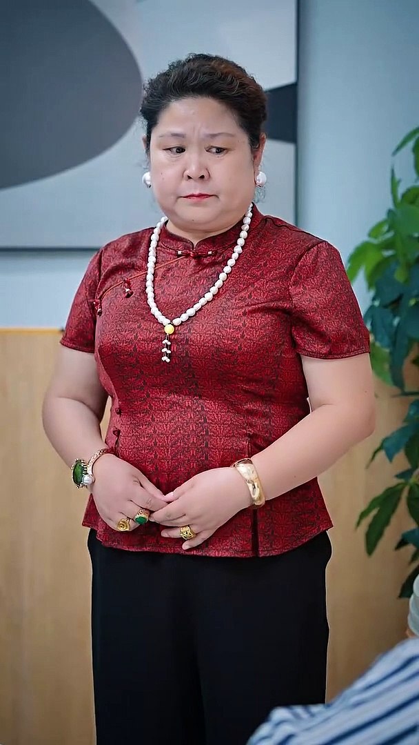 ⁣短劇：【顾少他病得不轻】3