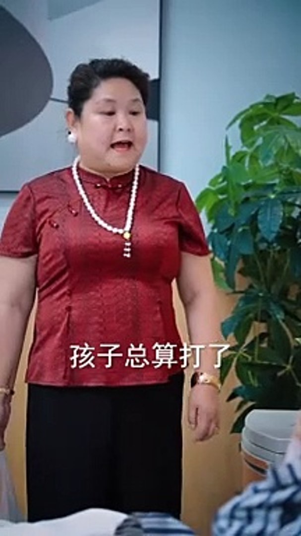 ⁣短劇：【顾少他病得不轻】2