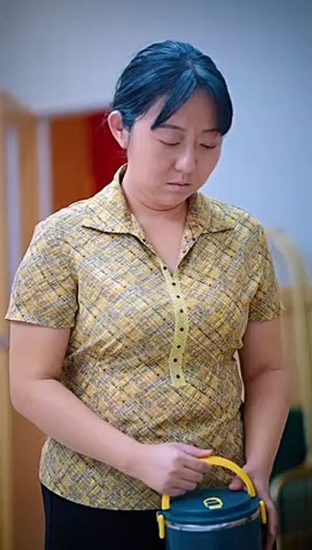 ⁣短劇：【顾少他病得不轻】8