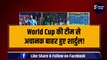 Team India से अचानक बाहर हुए Shardul Thakur, अब भारतीय टीम में होगी Mohammad Shami की एंट्री | WORLD CUP 2023 | IND vs BAN
