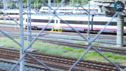 Las principales hipótesis que maneja la Policía sobre la muerte de Álvaro Prieto