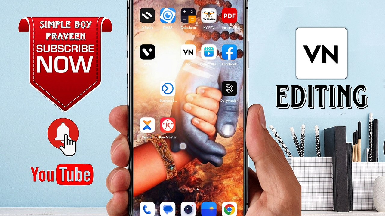 How to Earn money From Instagram | How to earn money online | online earning apps | Instagram online earning