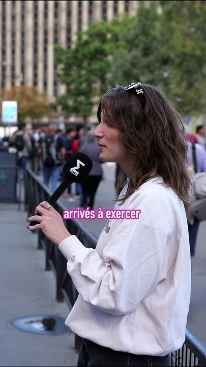 C'est quoi ton métier ? Chef d'entreprise