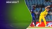 World Cup 2023: SL vs AUS: శ్రీలంకను ఆడుకున్న ఆడమ్ జంపా.. AUS ముందు ఈజీ టార్గెట్ | Telugu OneIndia