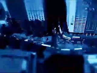 Série Dupla Identidade _ Temporada 1 episódio 1 parte 2