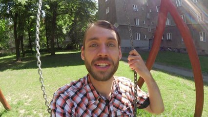 We GET ENERGY by expending energy! #Inspiration #germanLearning