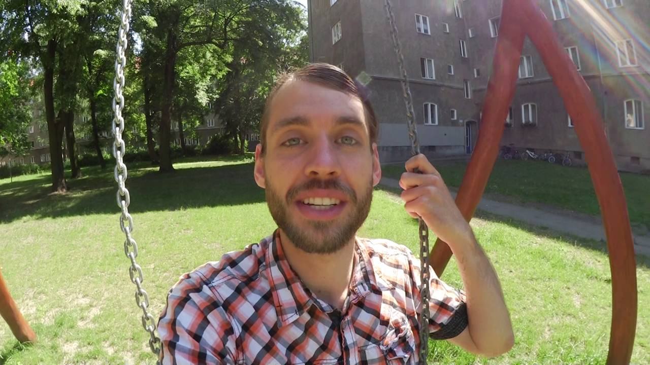 We GET ENERGY by expending energy! #Inspiration #germanLearning