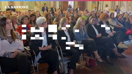 Intesa Sanpaolo premia il valore delle donne in azienda