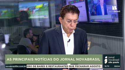 ALTERNATIVAS MAIS EFETIVAS DE SEGURANÇA NOS MEIOS DIGITAIS