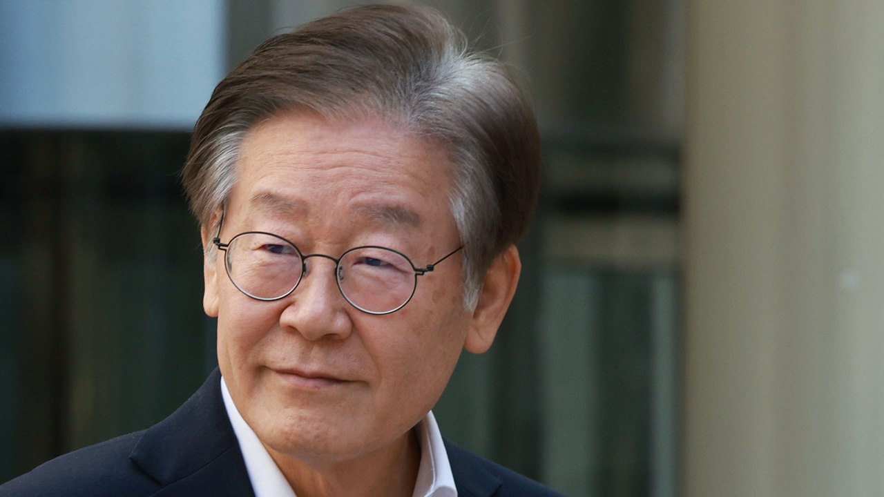 검찰, 이재명 '위증교사' 혐의로 추가 불구속 기소 / YTN