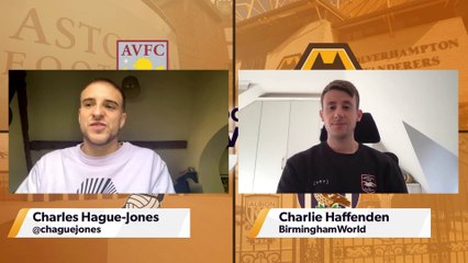 Where can Aston Villa finish in the Premier League this season?