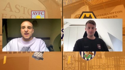 Where can West Bromwich Albion finish this season?