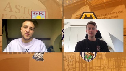 What are realistic aims for Birmingham City’s 23/24 season?