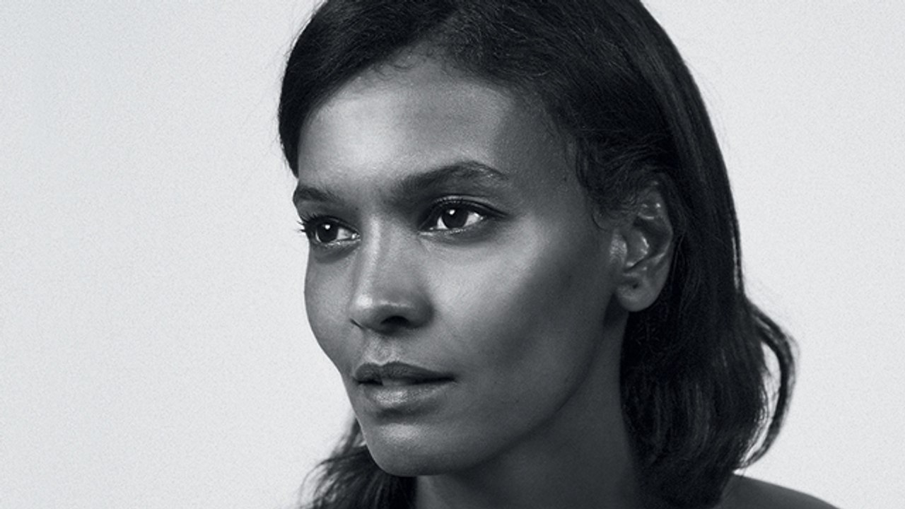 "Dans ta peau" avec Liya Kebede