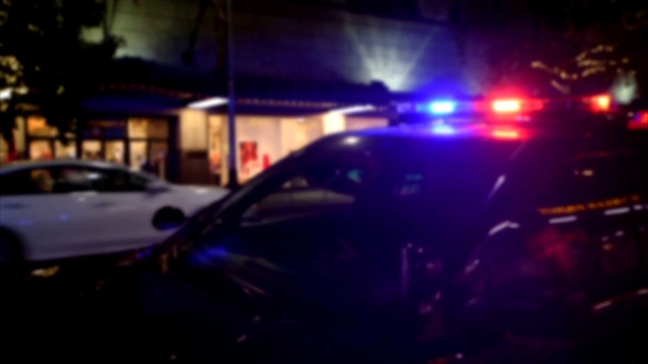 Raser bekommt strafzettel in millionenhöhe!