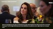 Kate Middleton : ce surnom sexiste qu'elle avait durant ses années fac