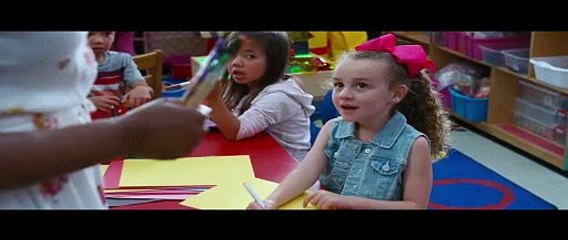 The King of Staten Island Bande-annonce (IT)