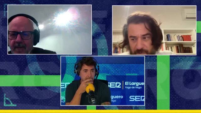La opinión de Manuel Jabois sobre el escándalo de apuestas en Italia
