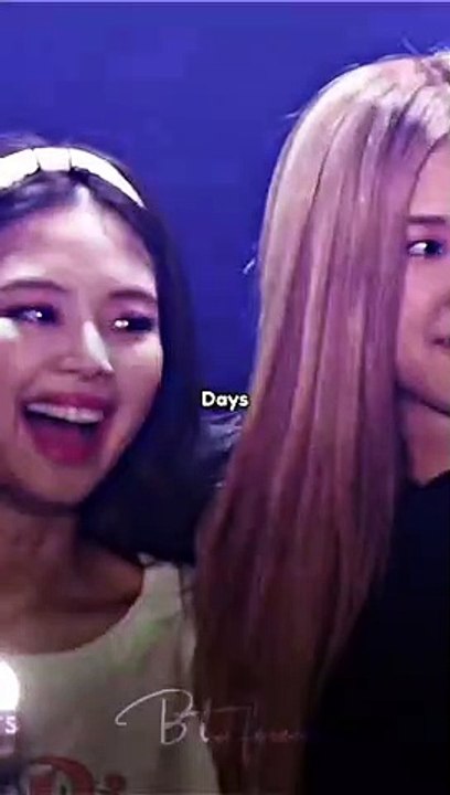 How Lisa’s family is in Danger…#shorts#lisa#blackpink#kpop#kpopidol#fyp#fypシ