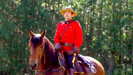 When Calls the Heart Returns in 2024 on Hallmark