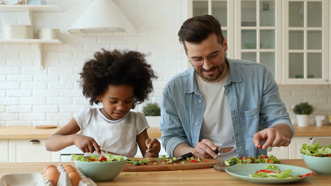 Adoption rates have decreased by 23% in the last 5 years: what’s the reason for this?