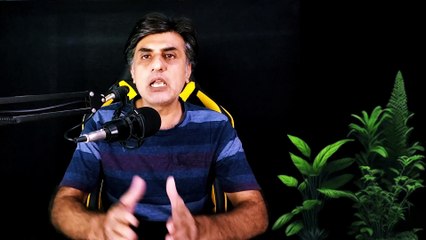 What Palestinians Gained From Hamas Attack on Israel