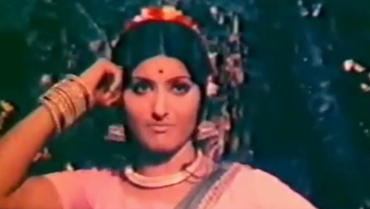 vangaan meriyaan  jaye tu