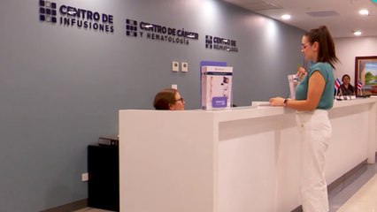 bd-publireportaje-hospital-metropolitano-161023
