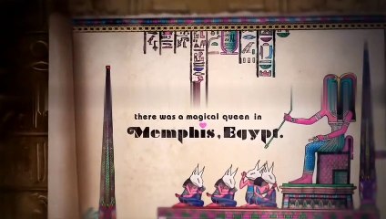 Katy Perry - Dark Horse (Music Video Trailer) (online-video-cutter.com) (1)(0)