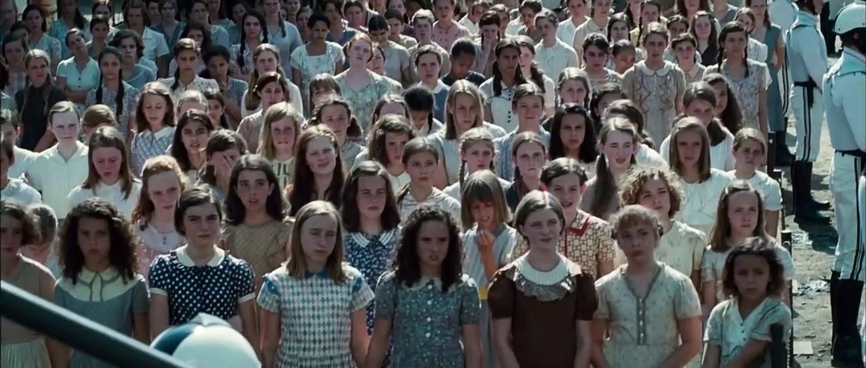 Hunger Games