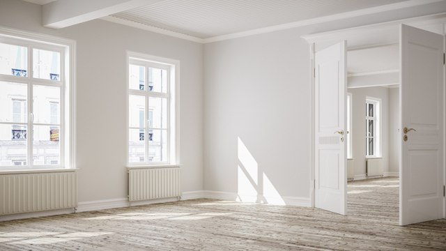 Logements vacants : plus de propriétaires taxés en 2024 ?