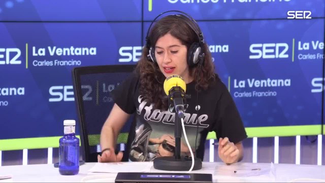 Los mejores análisis de los Premios Forbes en redes sociales con Pilar de Francisco