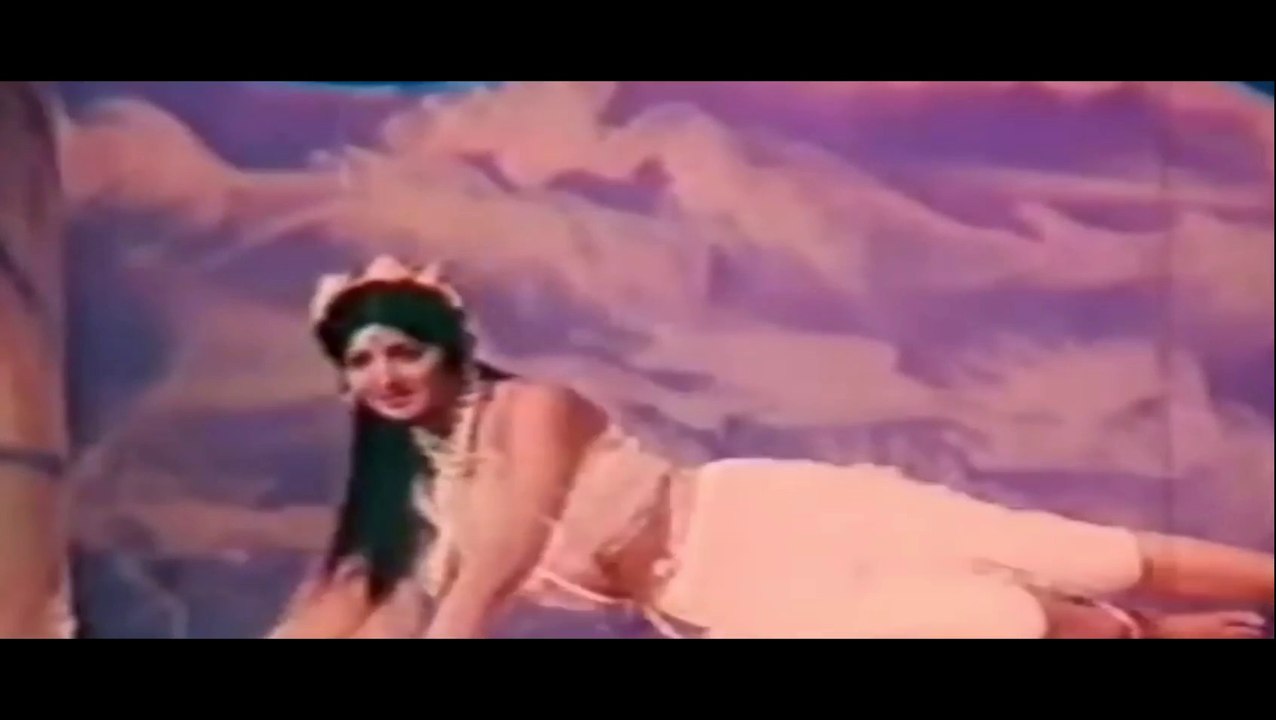mein sadqe tere