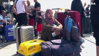 Bambini in guerra: "Una catastrofe senza precedenti"