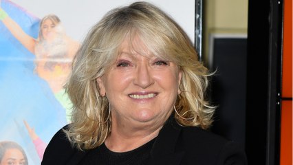GALA VIDEO - Le saviez-vous ? Charlotte de Turckheim a joué dans un film X… sans le savoir !