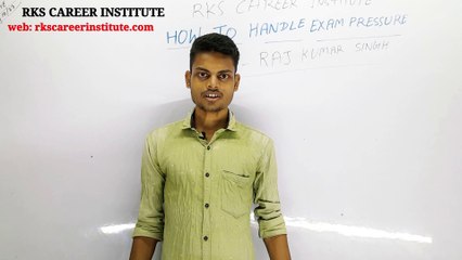 1मिनट में सीखे पढ़ने का सही तरीका #studytips #rksinstitute #studytime #shorts #shortsvideo #rksshorts #myfirstvideo #students #studytimetable