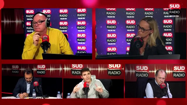 Lutte contre le terrorisme, faut-il s’affranchir de la Cour Européenne des Droits de l'Homme ?