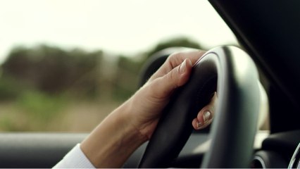 Conduire sans permis : quelles sanctions ?