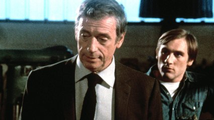 Vincent, François, Paul et les autres