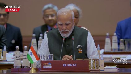 Israel போரால் சிக்கலில் IMEC| அமெரிக்க ஆதரவால் மீளுமா?