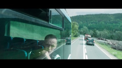 La Communion Bande-annonce (IT)