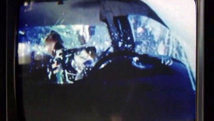 Crash Bande-annonce (IT)