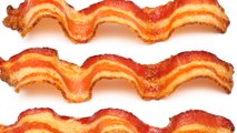 Guess Who's Behind Costco's Iconic Bacon?