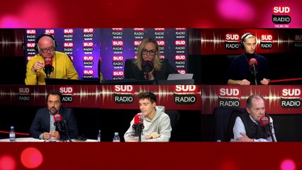 Benzema fait parler de lui après un message de soutien au peuple palestinien