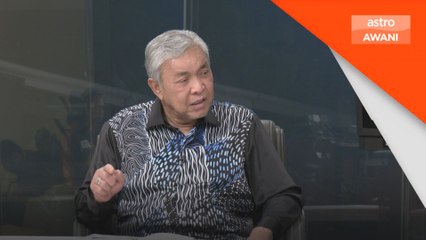 Bagaimana mahu dapat produktiviti kalau gaji rendah?