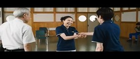 映画「月」予告編【10月13日（金）公開】