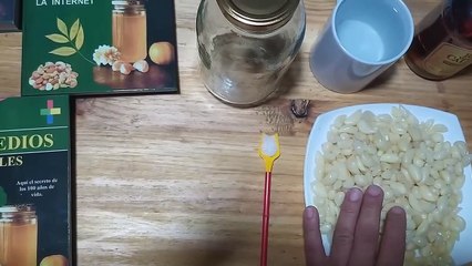 Abre las venas y Arterias_ Oxigena el Corazon_Evita los cuagulos los trombos y da Fuerza al Corazon