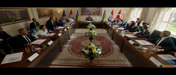 مسلسل المنظمة الحلقة 80 مترجم