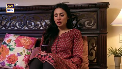 Ehsaan Faramosh - Episode 47- 12th October 2023